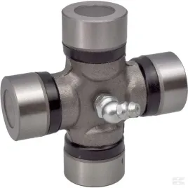 40750277500000-krzyzak-walu-o-27x75mm-5-steel-power