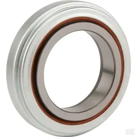 500104650-lozysko-oporowe