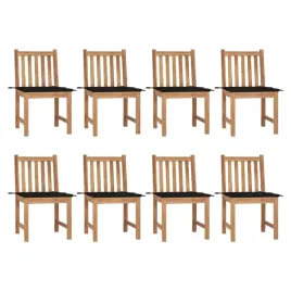 8x-krzeslo-ogrodowe-z-poduszkami-zestaw-drewniane-na-taras-balkon-ogrod