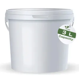 3l-wiaderko-plastikowe-wiadro-z-pokrywa-atest-spozywcze-3-litry-biale