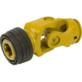 2183002122100-przegub-krzyzowy-w2300-1b