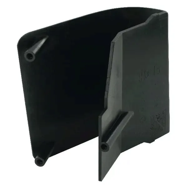 l101315-reflelektor-john-deere-stan-nowy