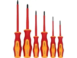 zestaw-wkretakow-izolowanych-6-szt-waart