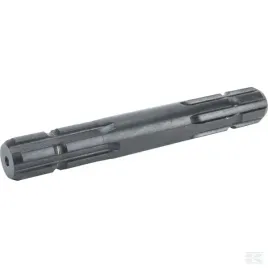 6735252kr-wal-profilowany-250l-13-8-dwustronny