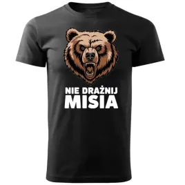 koszulka-smieszna-z-misiem-meska-nie-draznij-misia-prezent-dla-faceta-l