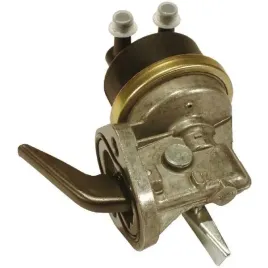 vpd3047-pompa-paliwa-john-deere