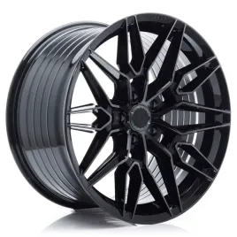 concaver-cvr6-22x9-et10-52-blank-double-tinted-black
