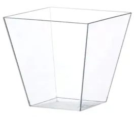 50-x-pojemnik-na-jedzenie-deserki-przystawki-przekaski-mini-pucharki-200-ml