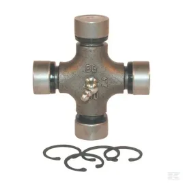 180016228-krzyzak-walu-o-30-2-x-95-4-mm-o-30-2-x-101-4-mm-cvj-t60-v60