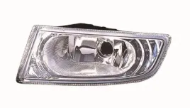 lampa-przeciwmgielna-lewa-honda-civic-viii-2006-