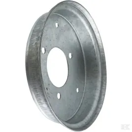 12525211010112-felga-polobrecz-kola-lewa-400-x-8-pzk