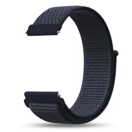 pasek-do-zegarka-smartwatch-silikon-20mm-rozne-kolory-premium-uniwersalny