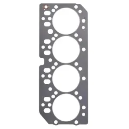 r116515-uszczelka-glowicy-cylindra-john-deere