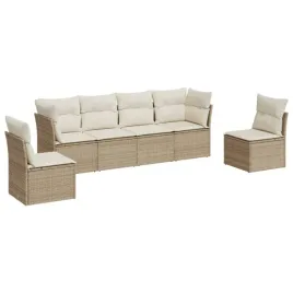 zestaw-mebli-ogrodowych-komplet-wypoczynkowy-na-taras-balkon-ogrod-rattan