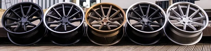 concaver-cvr8-20x105-et10-53-blank-brushed-titanium-szerokosc-felgi-10-5