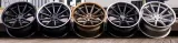 concaver-cvr8-20x105-et10-53-blank-brushed-titanium-szerokosc-felgi-10-5