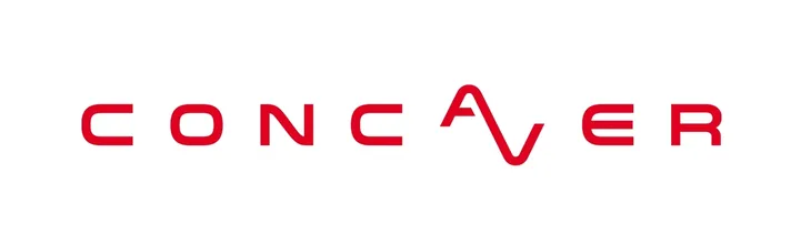 concaver-cvr8-20x105-et10-53-blank-brushed-titanium-rozstaw-srub-inny