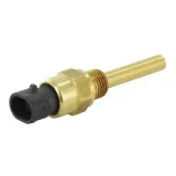 re65836-czujnik-temperatury-john-deere-stan-nowy