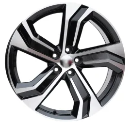 felgi-21-land-rover-evoque-freelander-ii-new-velar