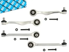 4-x-gorne-wahacze-zestaw-sruby-audi-a4-b5-b6-vw-passat-b5-97-04
