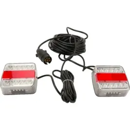 la65016-zestaw-lamp-led-tylnych-przykrecanych-12m-12v