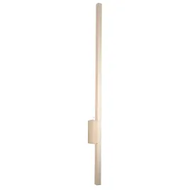 lampa-nowoczesna-scienna-kinkiet-kwadratowy-zloty-led-3000k-8w-80cm