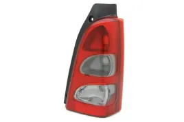 suzuki-wagon-02-lampa-tyl-tylna-prawa-nowa-depo