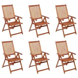 6x-krzeslo-ogrodowe-fotele-zestaw-drewniane-na-taras-balkon-ogrod-komplet