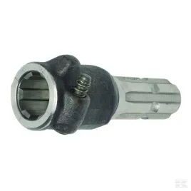 405001021-przedluzenie-walu-wom-otwor-1-3-8-6-wpustow-l-160-mm