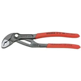 ta8701180-szczypce-nastawne-do-rur-cobra-knipex-180-mm