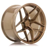 concaver-cvr2-19x9-et20-40-blank-brushed-bronze-stan-nowy