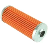 vpd6144-filtr-paliwa-john-deere