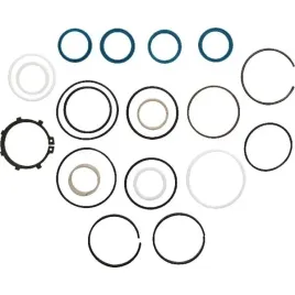 al166294-zestaw-uszczelniajacy-john-deere