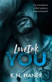 loveink-you-k-n-haner