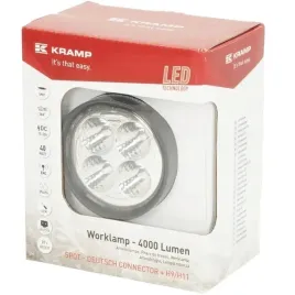 la10551sp-lampa-robocza-led-okragla-40w-4000lm-10-30v-84x126x71-8-mm-z-wty