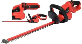 yato-nozyce-do-zywoplotu-18v-45-cm-yt-828332-solo