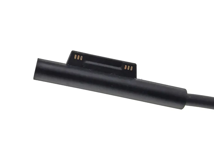 zasilacz-ladowarka-microsoft-surface-pro-15v-4a-65w-moc-zasilacza-65-w