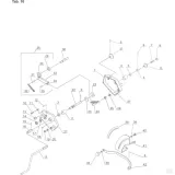 500063315-kolo-glowicy-stan-nowy