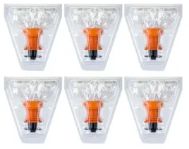 volcano-hybrid-classic-replacement-set-balony-60cm-do-waporyzatora