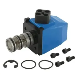 al58788-zawor-elektromagnetyczny-john-deere