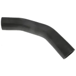 vpe4360-waz-chlodnicy-gorny-44x300-mm-john-deere