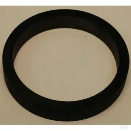 0006104820kr-tasma-gumowa-rurek-slimaka-hederu