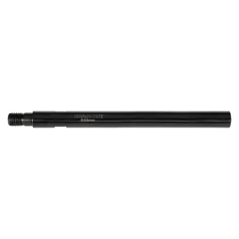 przedluzka-do-otwornic-diamentowych-do-wiertnicy-57h899-500mm-graphite