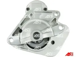 rozrusznik-as-pl-s3124-valeo