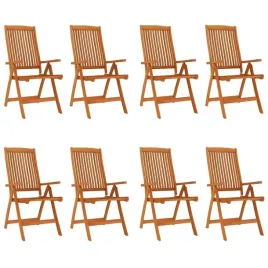 8x-krzeslo-ogrodowe-skladane-drewniane-na-taras-balkon-ogrod-zestaw