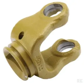 pto9l22oty30gp-widlak-wewnetrzny-l22
