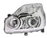 reflektor-depo-215-11d2rmldhem-stan-nowy