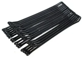 wsuwki-spinki-do-wlosow-czarne-12-sztuk-nie-wyrywaja-wlosow-dlugie-5-5cm