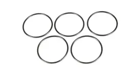 9849963-o-ring-case-new-holland-oryginal