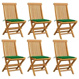 6x-krzeslo-ogrodowe-z-poduszkami-zestaw-drewniane-na-taras-balkon-ogrod